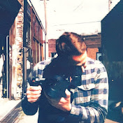 Profile Picture of David Kaufman (@DK_Outrider) on Youtube