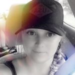 Profile Picture of Amanda (@atwilley11) on Instagram