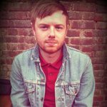 Profile Picture of Sam Supertramp Richard (@sam_richard88) on Instagram