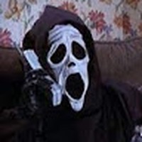 Profile Picture of Colin Caskey (@colin-caskey) on Quora