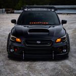 Profile Picture of Nate Walker (@ghsty) on Instagram