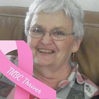 Profile Picture of Paula James (@paula-james-35) on Quora