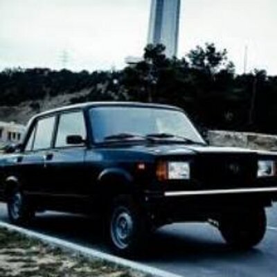 Profile Picture of AftoŞ BratT (@aftasbrat) on Twitter