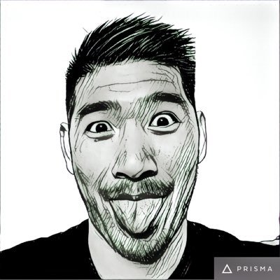 Profile Picture of Matthew William Ng (@Mattskeez) on Twitter