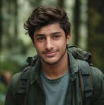 Profile Picture of Abdullah Makki (@abdullah.makki.151345) on Facebook