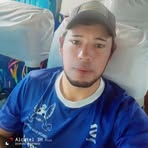 Profile Picture of Dañiel Araoz (@Dañiel-Araoz) on Facebook