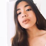 Profile Picture of earl paula (@_paucbg) on Instagram