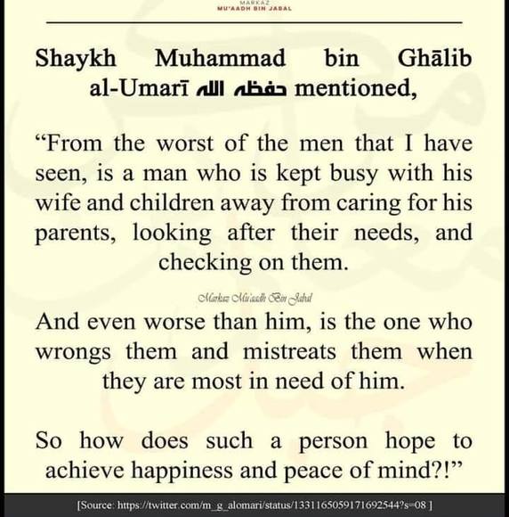 Profile Picture of Rasheed Malik (@rasheedmalik) on Poshmark