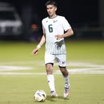 Profile Picture of Julio Plata (@julio.plata.775) on Facebook