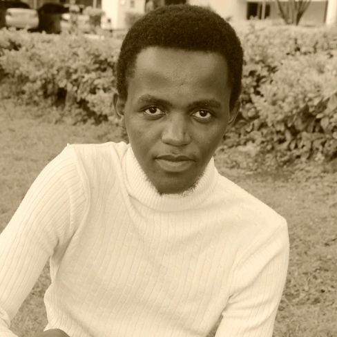 Profile Picture of ian tony (@ian_tonny) on Tiktok