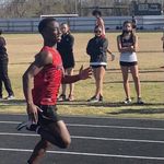 Tyrell cox - Instagram Profile Picture of Tyrell cox (@sports_with_ty) on Instagram