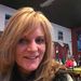 Profile Picture of Dianne Wells (@diannewells61) on Pinterest