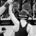 Profile Picture of Max (@_max_brady_) on Instagram