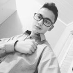 Profile Picture of Lucas Hagen (@lukas_hagen1) on Instagram