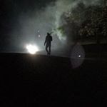 Profile Picture of kevin runge (@bielefelderjung) on Instagram
