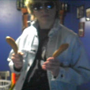 Profile Picture of Chris Crabtree (@chriscrabtree9068) on Youtube