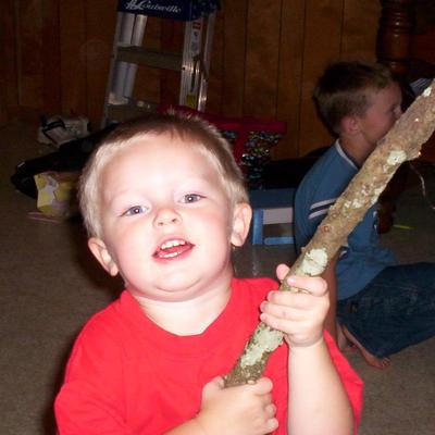 Profile Picture of Ken Rosier (@WLM1) on Twitter