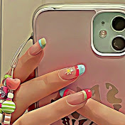 Profile Picture of Berill🎀 (@berilyuuumm) on Youtube