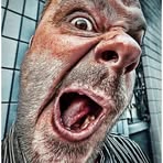 Profile Picture of Nicholas Glover (@Nicholas-Glover) on Facebook