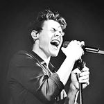 Profile Picture of albert augustyn (@albert_augustyn) on Instagram