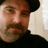 Profile Picture of Brian Nemec (@brian-nemec-1) on Quora