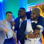 Profile Picture of David Vereen Wright (@wrightsince86) on Instagram