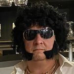 Profile Picture of Grzegorz Sipiora (@sipiora) on Instagram