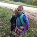 Profile Picture of Theresa Meier (@theresa.meier.90) on Facebook