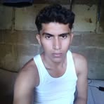 Profile Picture of Lorenzo Mojica (@lorenzo.mojica.980) on Facebook
