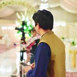 Profile Picture of Umair Saeed (@umair_saeed_07) on Instagram