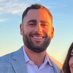 Profile Picture of Jonathan Weir (@jonorweir) on Instagram