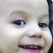 Profile Picture of Sherry Gist (@1tinker2) on Pinterest