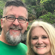 Profile Picture of Johnny Condrey (@jpcondrey) on Youtube