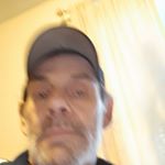 Profile Picture of Steve Garrard (@steve.garrard.758) on Instagram