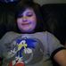 Profile Picture of Jacob Strom (@jacob.strom.1441) on Facebook