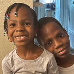 Profile Picture of Jason (@jason_riley_show) on Instagram