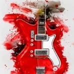 Profile Picture of Steve Cihak (@Steve-Cihak) on Facebook