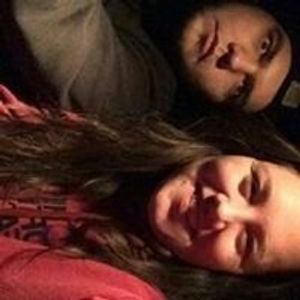 Kody Allen - Myspace Profile Picture of Kody Allen (@kody.allen.94) on Myspace