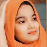 Profile Picture of Nafisa Ahmed (@nafisa_.786_maya) on Instagram