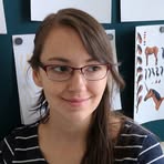 Profile Picture of Jane Samborski (@jane.samborski.1) on Facebook