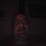 Profile Picture of Chuck Ross (@chuck.ross.31) on Instagram