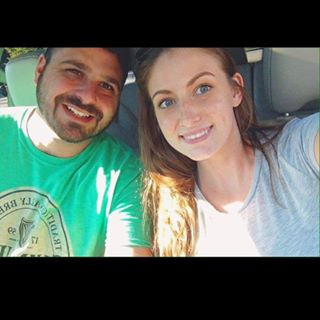 Profile Picture of Steven Jannetta (@steven.jannetta) on Facebook