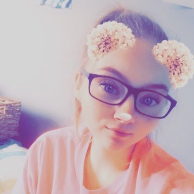 Profile Picture of Abby Colbert (@colbert_abby) on Twitter