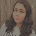 Profile Picture of Emily Faye Hendricks (@emilyfaye98) on Instagram