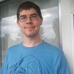 Profile Picture of Cody Adam Hornbuckle (@codyhornbuckle) on Instagram