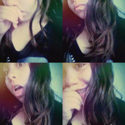 Profile Picture of Gianna Adams (@RealGiannaAdams) on Twitter