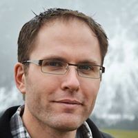 Profile Picture of Brad Burnett (@brad-burnett-3) on Quora