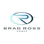Profile Picture of Brad Ross Homes (@bradross_homes) on Instagram