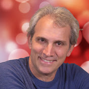 Profile Picture of Guca Domenico (@gucadomenico3512) on Youtube