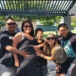 Profile Picture of Richard (@richard_galaviz_jr) on Instagram